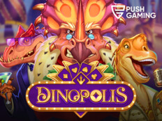 Michigan online casino bonus35